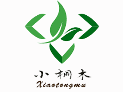 高丝集团，红点奖（Red Dot Award），双冕加身