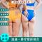 温宫脐疗调理